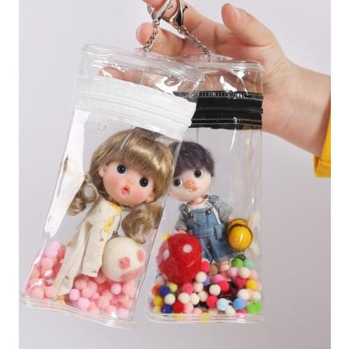 UbuyUsave Women's Bags-packages