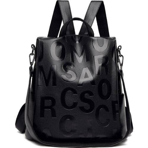 YiFidDY Women's Brand Bags