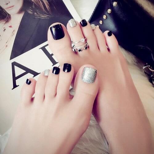 Типсы для ногтей YOOKIILYE China At AliExpress