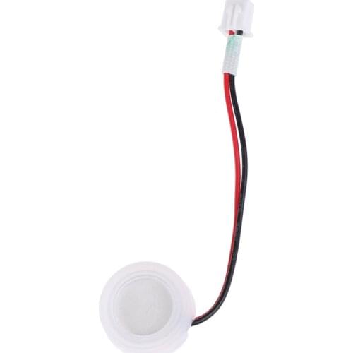 1pcs 16mm Ultrasonic Atomizing Transducer Mist Maker Ceramic Humidifier Tool Parts