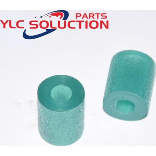 10X A00J-5636-00 A00J563600 For Konica Minolta Bizhub C220 C280 C360 C224 C284 C364 C454 C554 C654 C754 Pick Up Roller Tire