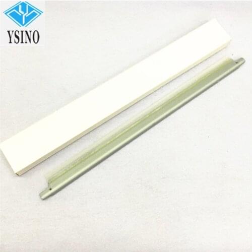 5PCS X Compatible Wiper Blade Pro C6501 Drum Cleaning Blade For Konica Minolta Bizhub C5500 C5501 C6500 C500 C6000 C7000