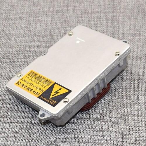 5DV008290-00 5DV00829000 Xenon Headlight Ballast D2S D2R For Audi BMW Mercedes FORD NISSAN OPEL VW 12V