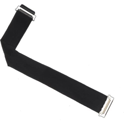 923-0281 for iMac A1418 LCD Cable 21.5" 2K Display LCD LED LVDs Display Video Cable 2012 2013 2014 2015 "L" Shape