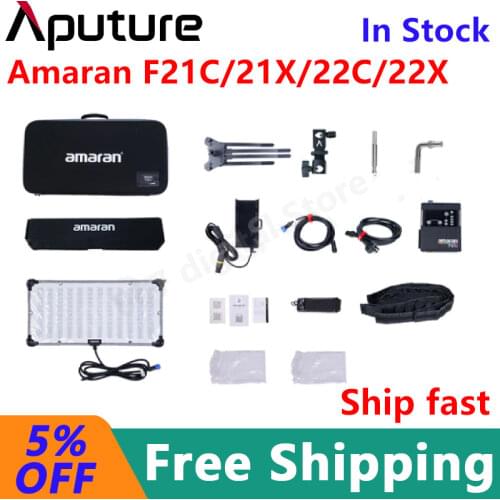 Tilta FUJIFILM XT4 Camera Cage Dslr Rig for Fuji XT4 DSLR Camera Cage TA-T04-C-G Side Handle Top Handle Baseplate