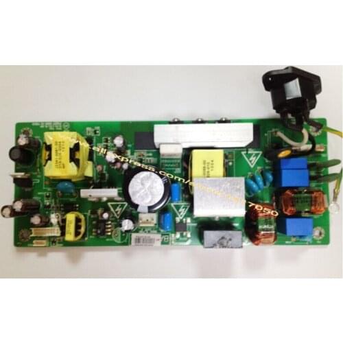Projector Parts For ViewSonic PJD6211 main power supply