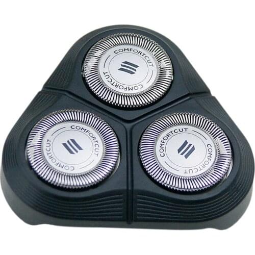 Electric Shaver Net Replacement Shaver Head for Razor Blade S1000 S1010 S1020 S1050 S1060 S1070