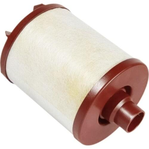 CCV55248-08 Filter Industrial and Marine Engines Crankcase Ventilation Filter Replaces 3607166 4019745 RE502284 1541853 for CCV