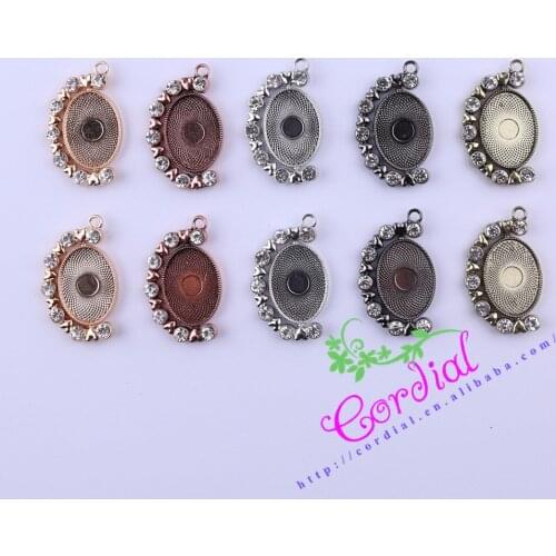 Pendant Chains HAOSAW China