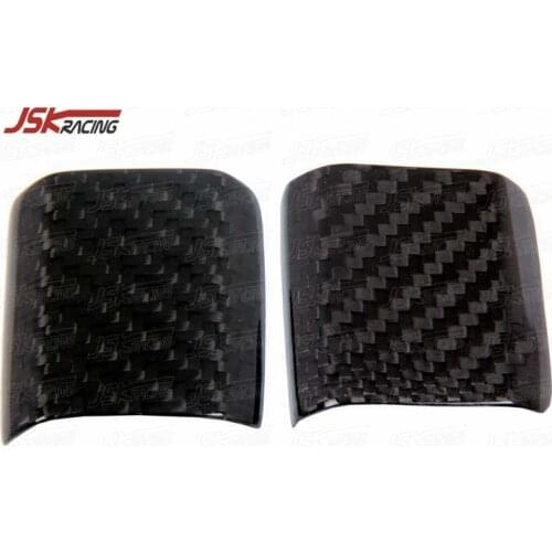 JSKRACING Equipment For Auto Glass