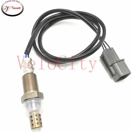 O2 Sensor Oxygen Sensor Fits 2004-2011 Mitsubishi Endeavor 3.8L-V6 Part No# MR985165 234-4655