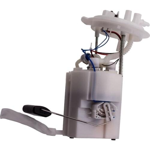 Electric Fuel Pump Module Assembly for Hyundai Sonata L4 2.4L 2011-2014 for KIA Optima L4 2.4L 2012-2015