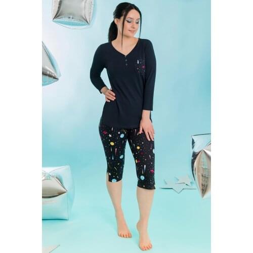 Шарлиз Women's Pants And Skirts