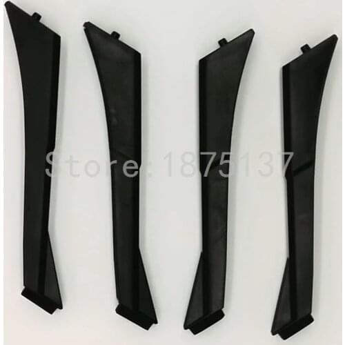 MJX B3 Bugs 3 RC Quadcopter Spare parts Landing gear undercarriage 4PCS