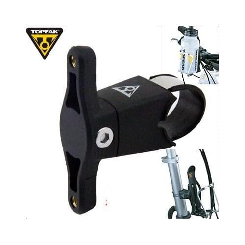 TOPEAK Bicycle Seats