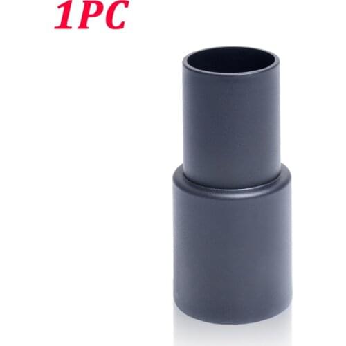 1PC Vacuum Cleaner Connector 32mm to 35mm Brush Suction Head Adapter Nozzle Head Conversion Connector Accessories