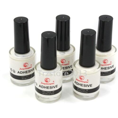 Клеи для ногтей Yichen China At AliExpress