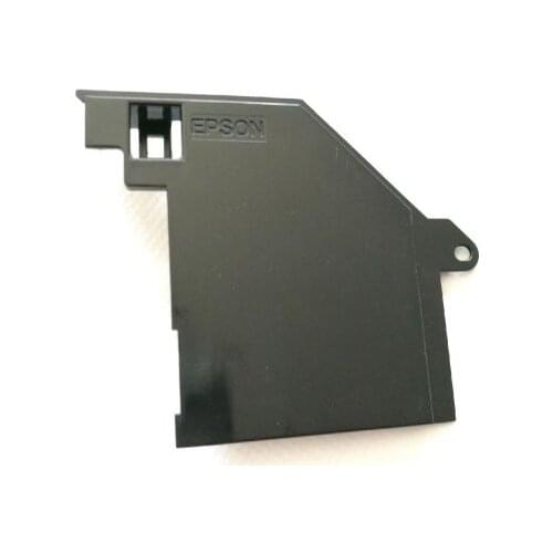 For Epson Stylus Photo R1900 / R2000 Side Plate printer parts