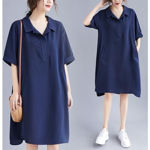 CMAZ Dresses For Women