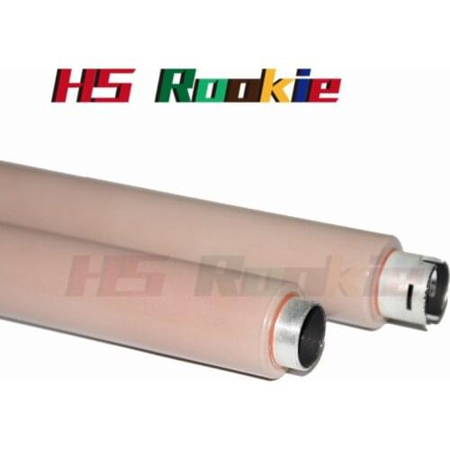 10pc JC66-02846A UPPER FUSER HEAT ROLLER for Samsung SCX4833 SCX4835 SCX5637 SCX5639 SCX5737 SCX5739 ML3310 ML3312 ML3710 ML3712