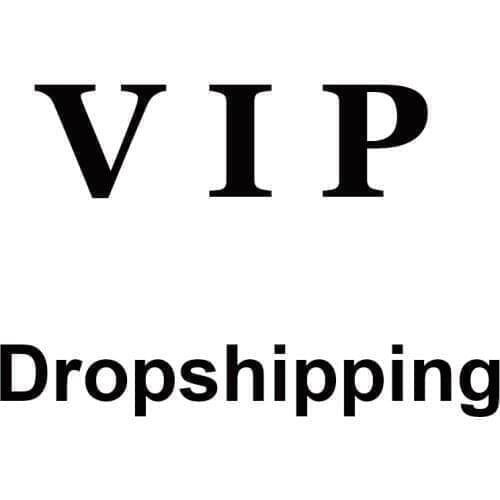 Brand Dropshipping VIP Link 9071