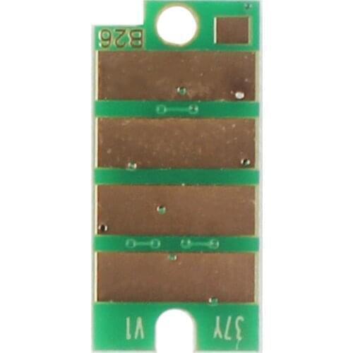 Toner Chip FOR Fuji Xerox VersaLink C605 XTF C605 XTP C 600 600DN 600DT 600DX 600DXF 600DXP 600N 605 605X 605XF 605XL 605XP 605X