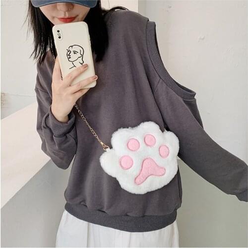 Детские сумки через плечо GEONYIEEK China At AliExpress