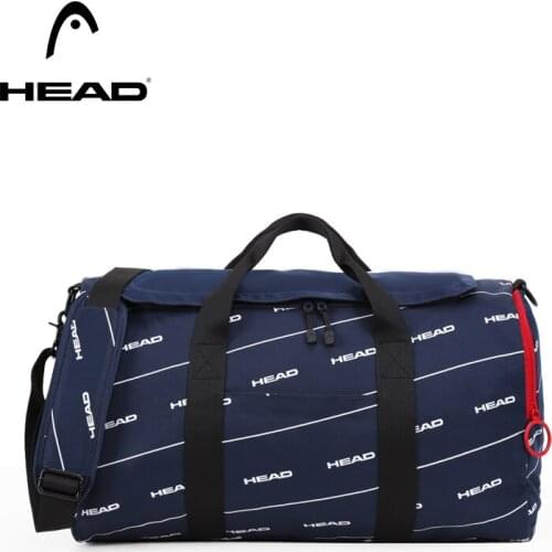 Большие мужские сумки HEAD China At AliExpress