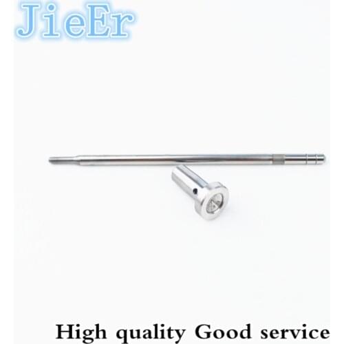 Common Rail Control Valve assembly NEW 10PCS/LOT FOOVC01363. FOOVC01365. FOOVC01377.FOOVC01383. FOORJ01941 .FOORJ02506 /J02103