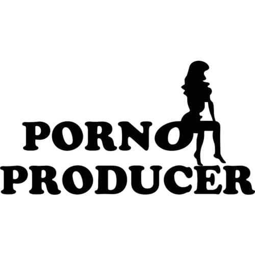 Fashion Cars Stickers 3D Vinyl Car Wrap for Auto Products Decals Accessories Automovil Decoration Letter Motorcycle Styling Diy