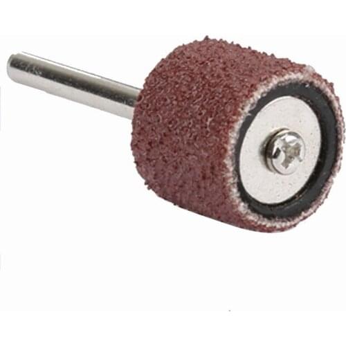 100 Pcs/Lot #80 Grit File Sand Piece Set Nail Art Professional Sanding Bands Polish Remover Manicure Pedicure Nail Tools