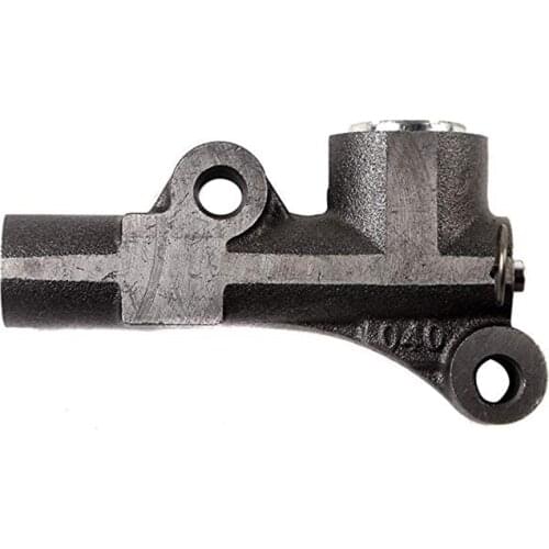 Timing Belt Tensioner Adjuster OEM MD319040 For Mitsubishi 3000GT SHOGUN SIGMA GALANT PAJERO MONTERO 3.0L 6G72 3.5L 6G74