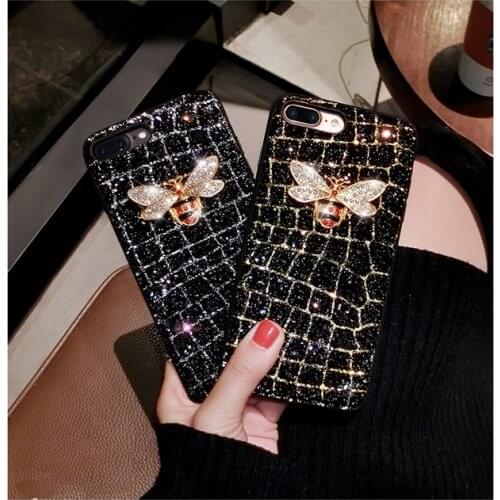 Neisogo Bumpers For Phones