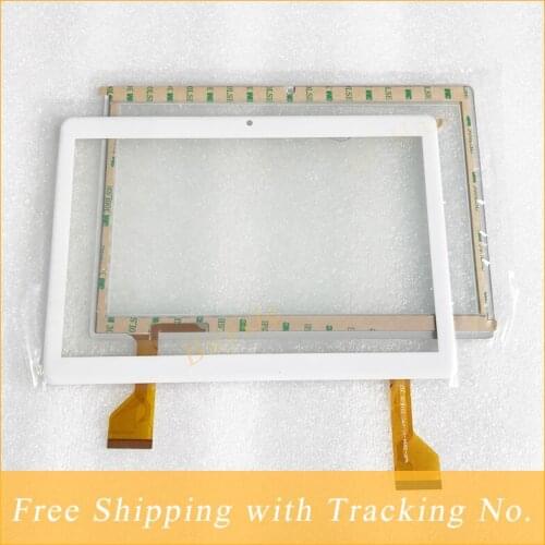 New Touch Screen MJK-0994-V1-FPC 10.1 inch Tablet Touch Panel Sensor Glass Digitizer MJK-0994 V1 FPC MJK-1167-V1-FPC MJK-1167-V1
