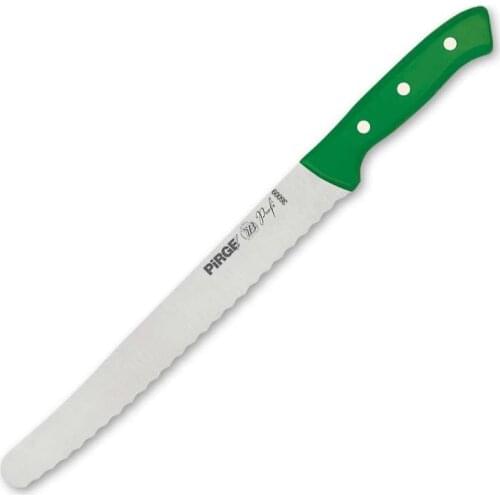 Profi Bread Knife - 36009