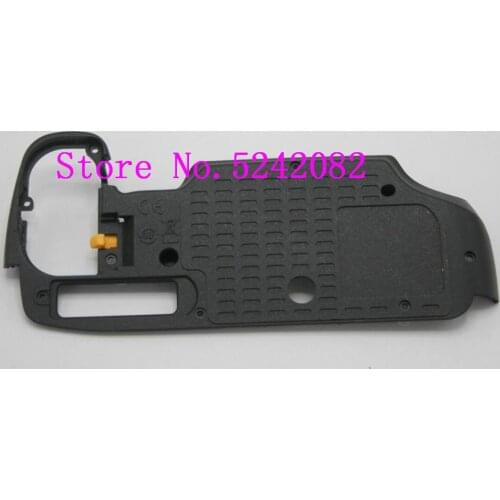 OrigNEW For Nikon D600 D610 Bottom Cover Case Bottom Plate Base Replacement Part Camera Repair Part