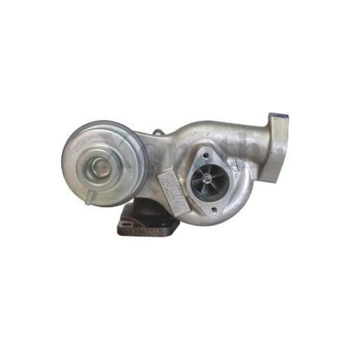 Original Quality Auto Turbocharger,Turbo Charger 13900-86P01,49172-04020 FOR Suzuki SX4 S-Cross Vitara 1.4 T Booster Jet