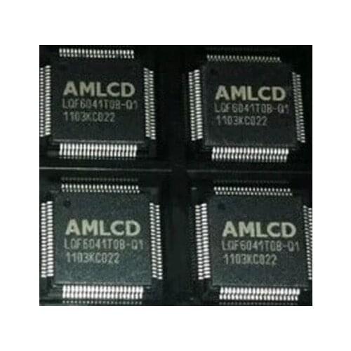 Original 2pcs/ LQF6041TOB-Q1
