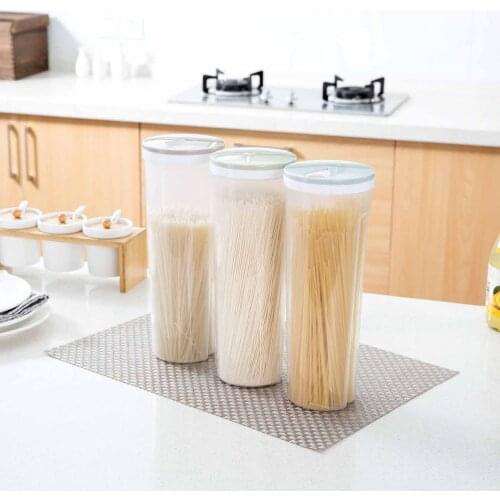 Банки для хранения OTHERHOUSE China At AliExpress