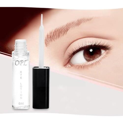 Professional Invisible Double Eyelids Big Eye Not Glue Stretch Fold Super Tools Shaping Styling Eyelid Transparent Lift Eye K1W8