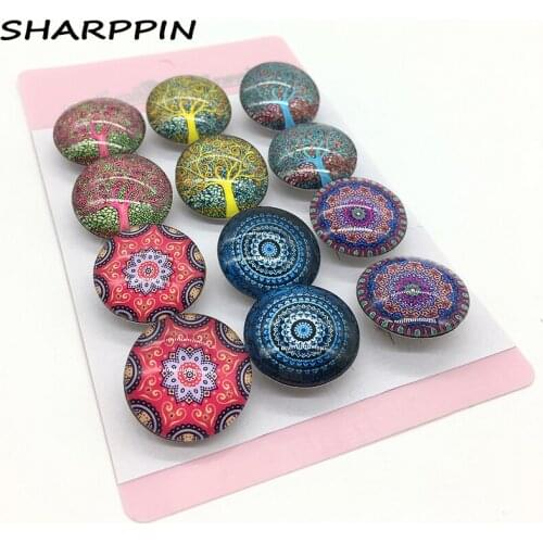 Броши из бисера на одежду SHARPPIN China At AliExpress