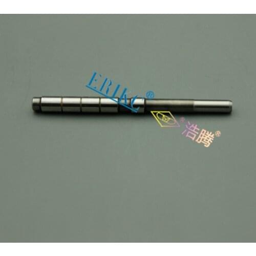 52.7mm Injector Valve Stem 5004 New Shut Down Valve Rod for 095000-6360 095000-6363 095000-5340 095000-5341 for ISUZU 4HK1 6HK1