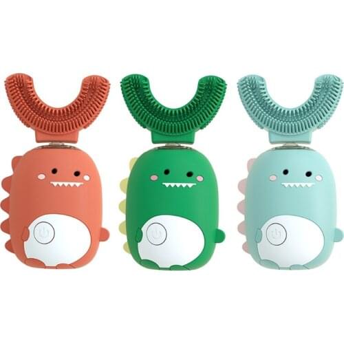 SKYMEN Electric Toothbrushes