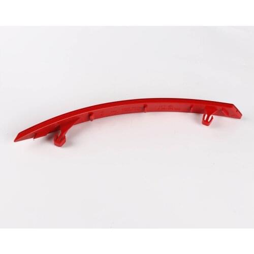 Outdoor Lighting Volkswagen China