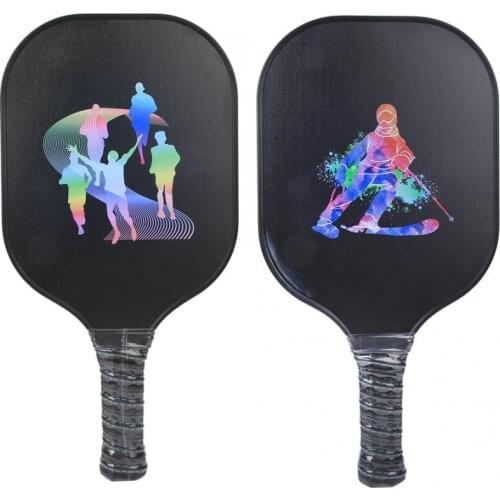 YOSOO Cricket Equipment