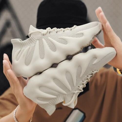 Women Sneakers Fashion Light Running Shoes Womens Vulcanized Shoes Breath Casual Sport Shoes Ladies Flat Shoes Comfort Loafers