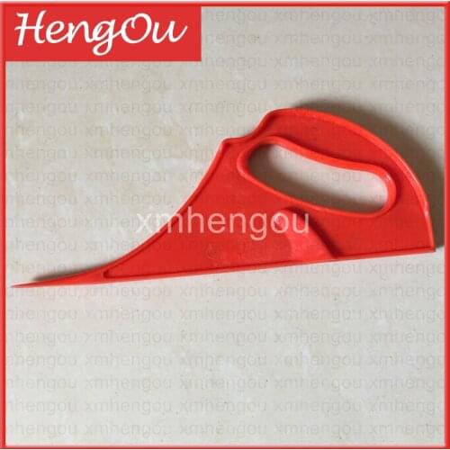 1 Piece Printing supplies