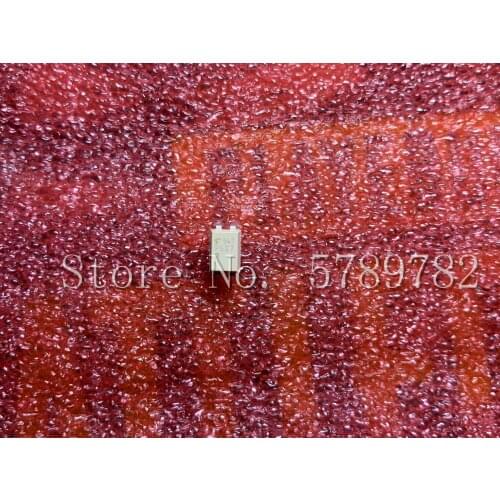 10pcs/lot P627 TLP627(F)(TP1.F) DIP4