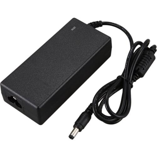 19V 3.42A5.5X2.5mm Notebook AC Laptop Adapter Suitable for ASUS R33030 N17908 V85 Lenovo/BenQ/Acer Notebook Power Supply