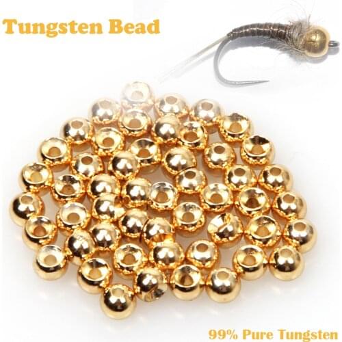Angler Dream Fishing Bait